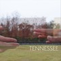 Tennessee