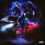 Pop Out (Explicit)