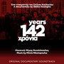 142 YEARS (Original Documentary Soundtrack)