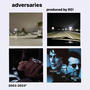 adversaries (Explicit)