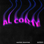 Al Corte (Explicit)