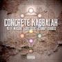 Concrete Kabbalah (Explicit)