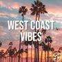 West Coast Vibes, Vol. 1