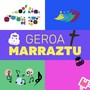 Geroa Marraztu