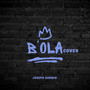 B'ola (Cover)