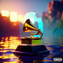 Grammy (feat. SheLovesDanny) [Explicit]