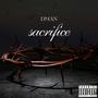 sacrifice (Explicit)