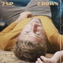 2 Up 2 Down (Explicit)