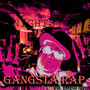 Gangsta Rap