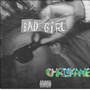 Bad Girl (Miami) [Explicit]