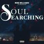 Soul Searching (feat. Diamond) (Explicit)