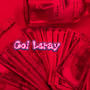 Coi L3RAY (Explicit)