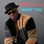 Want You (Explicit)