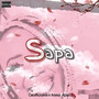 Sapa