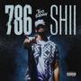 786 Shii (Explicit)