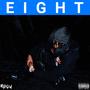 EIGHT (Explicit)