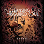 Cleansing of a misguided soul