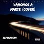 Vámonos a Marte (Explicit)