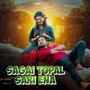 Sagai Topal  Sari Ena