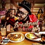 Breakfast in America (Explicit)