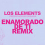 Enamorado de Ti (Remix)