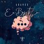 En Bajita (Explicit)