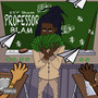 Professor Blam (Explicit)