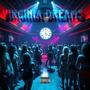 Virginia Dreams (Explicit)
