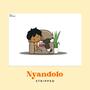 Nyandolo (feat. Chris Barr) [Stripped]