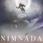 NIMNADA (feat. Track Master & Oshen De Mel)