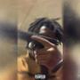 New glock (Explicit)