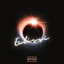 ECLISSI (feat. Thunderrboi) [Explicit]