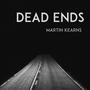 Dead Ends