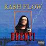 BRENT! (Explicit)