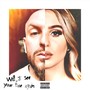 Will I See Your Face Again? (feat. Sam Girl) [Explicit]