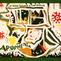 Apophenia - EP