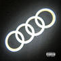 Heavy Eyes (feat. Young Tropicana) [Explicit]