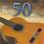 The Best Of 50 Guitars