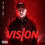 Vision (Explicit)