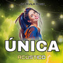 Única (Acústico)