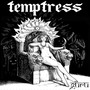 Temptress