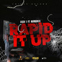 Rapid It Up (Explicit)