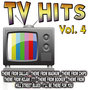 TV Hits Vol. 4