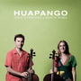 Huapango