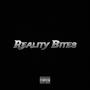 Reality Bites (Explicit)