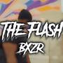 The Flash (Explicit)