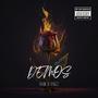 DEMOS