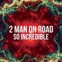 So Incredible - Single