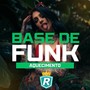 Base de Funk Aquecimento