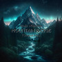 MOUNTAIN RANGE (Original Mix) [Explicit]